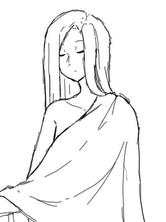 Sketch