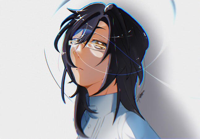 Regular